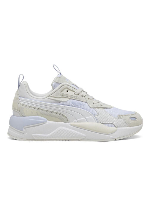 Puma Spor Ayakkabı Puma X-Ray 3 SD - 399668-06 - Görsel 2