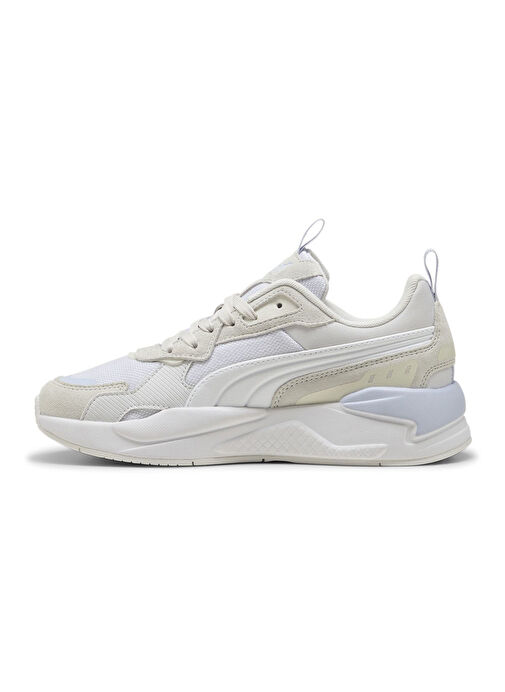 Puma Spor Ayakkabı Puma X-Ray 3 SD - 399668-06 - Görsel 3