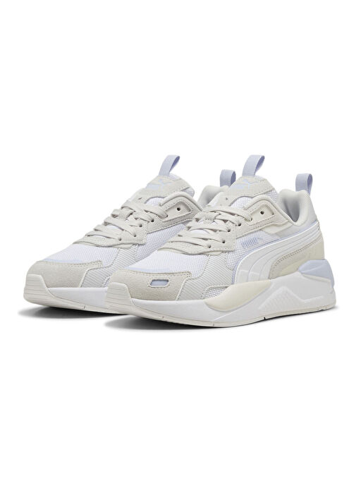 Puma Spor Ayakkabı Puma X-Ray 3 SD - 399668-06 - Görsel 4