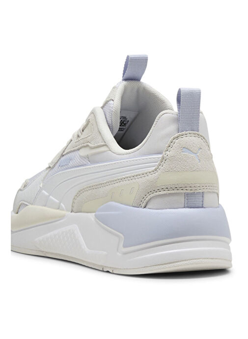 Puma Spor Ayakkabı Puma X-Ray 3 SD - 399668-06 - Görsel 5