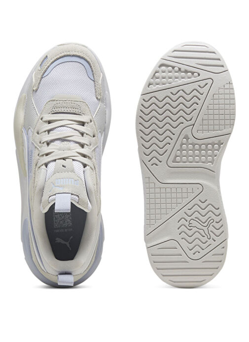 Puma Spor Ayakkabı Puma X-Ray 3 SD - 399668-06 - Görsel 6