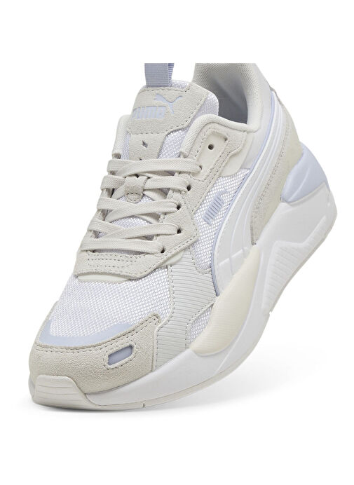 Puma Spor Ayakkabı Puma X-Ray 3 SD - 399668-06 - Görsel 7