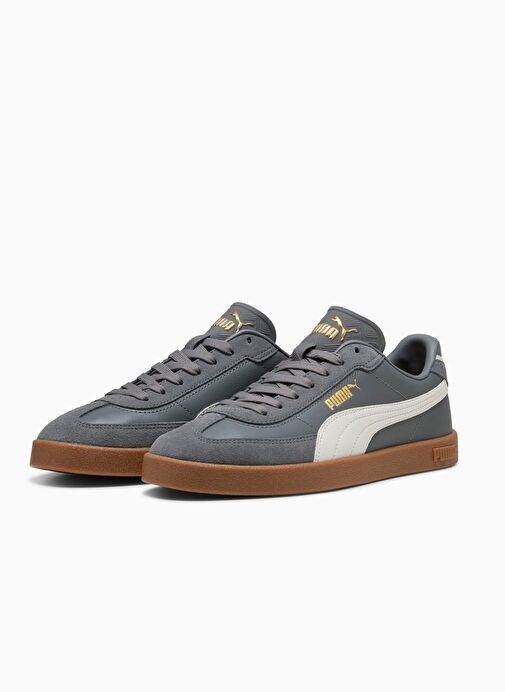 Erkek Club Iı Era Ayakkabı - Görsel 3