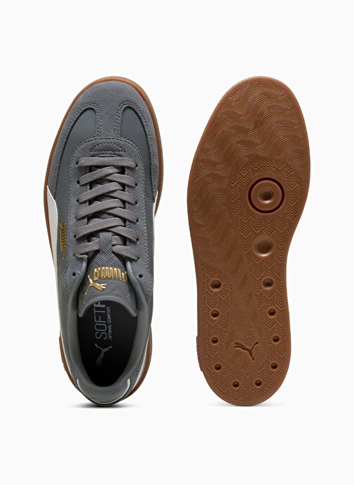 Erkek Club Iı Era Ayakkabı - Görsel 5