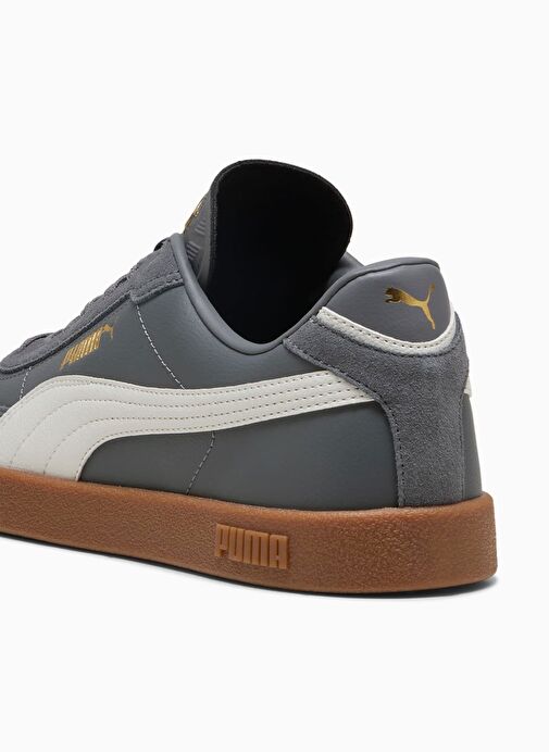 Erkek Club Iı Era Ayakkabı - Görsel 4