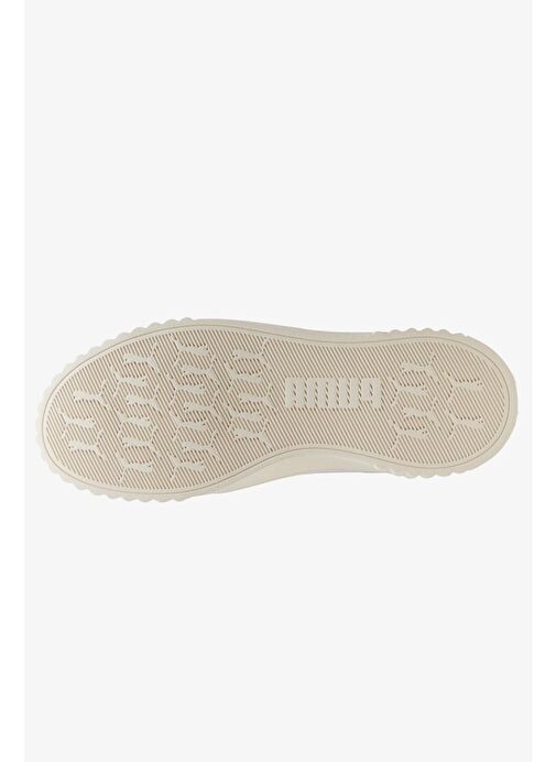 Puma Carina 3.0 Luxe Kadın Spor Ayakkabı - Görsel 6