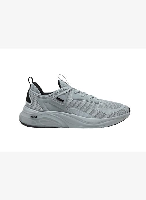 Puma Cell Thrill Spor Ayakkabı 31016817 - Görsel 2
