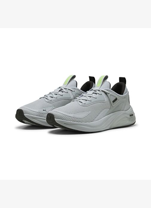 Puma Cell Thrill Spor Ayakkabı 31016817 - Görsel 3