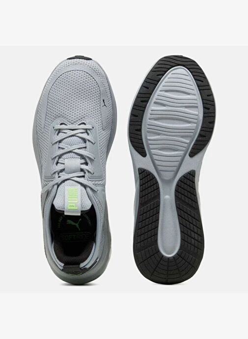 Puma Cell Thrill Spor Ayakkabı 31016817 - Görsel 4