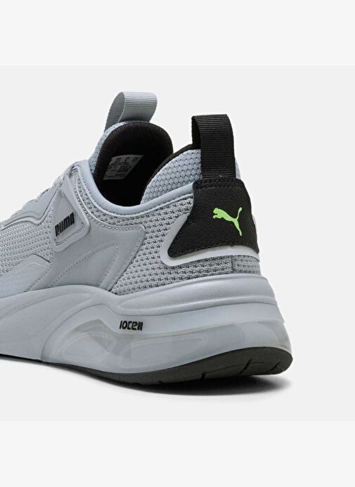 Puma Cell Thrill Spor Ayakkabı 31016817 - Görsel 5