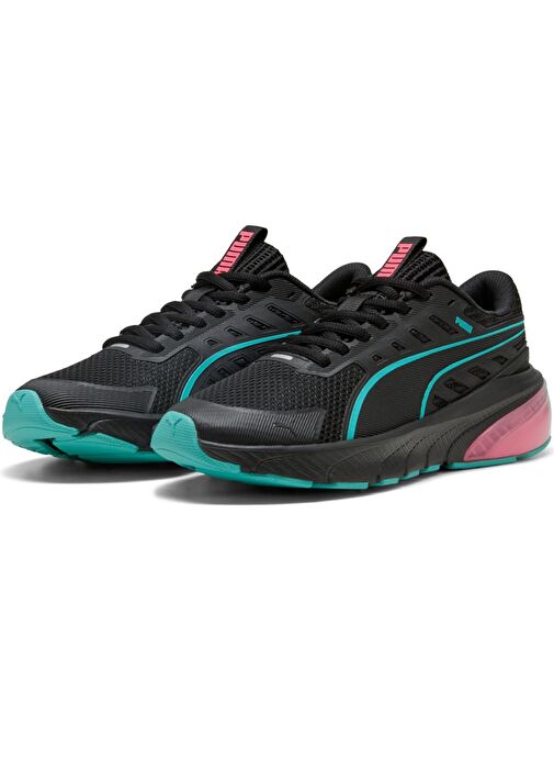 Puma Cell Glare Kadın Spor Ayakkabı - Görsel 4