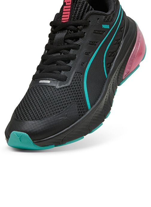 Puma Cell Glare Kadın Spor Ayakkabı - Görsel 5