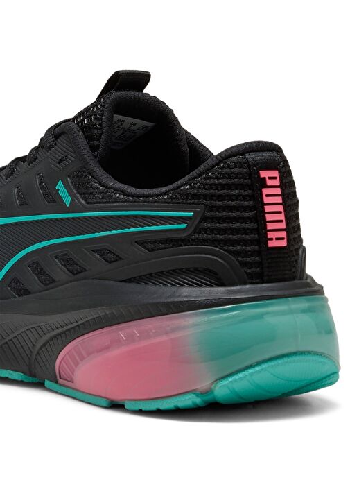 Puma Cell Glare Kadın Spor Ayakkabı - Görsel 6