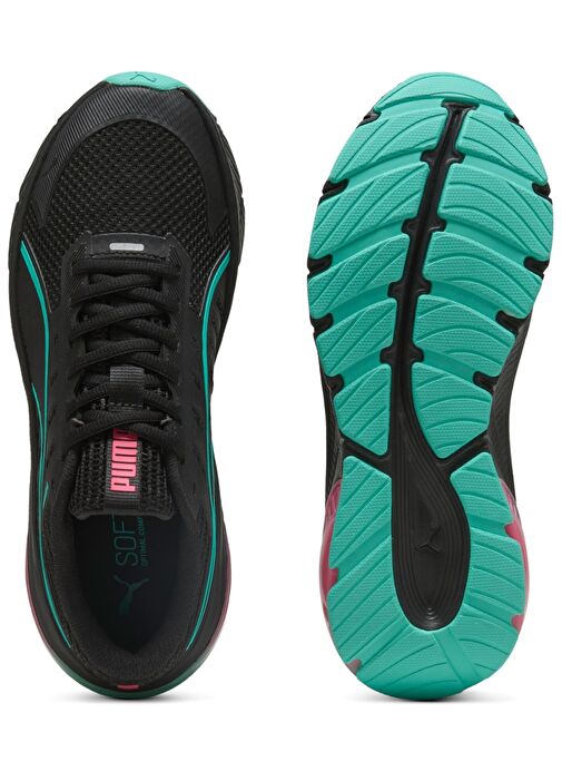 Puma Cell Glare Kadın Spor Ayakkabı - Görsel 7