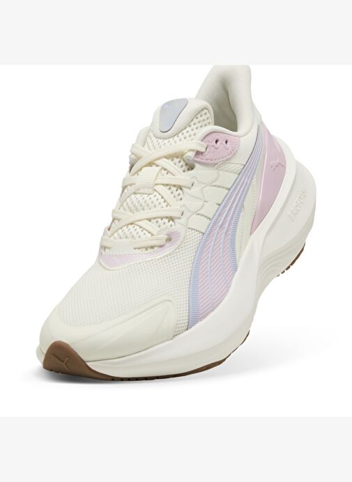 Puma Pulse Pro Kadın Yürüyüş Ayakkabısı 31078002 - Görsel 5