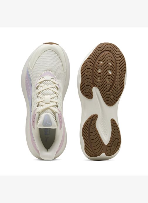 Puma Pulse Pro Kadın Yürüyüş Ayakkabısı 31078002 - Görsel 7