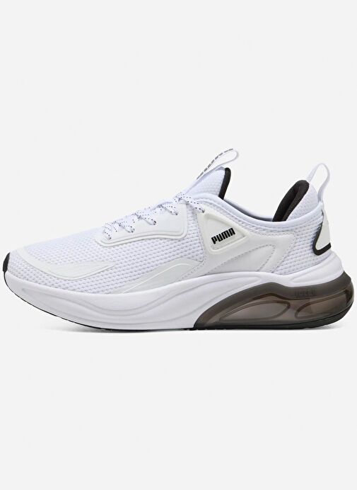Puma Cell Thrill Unisex Spor Ayakkabı - Görsel 2