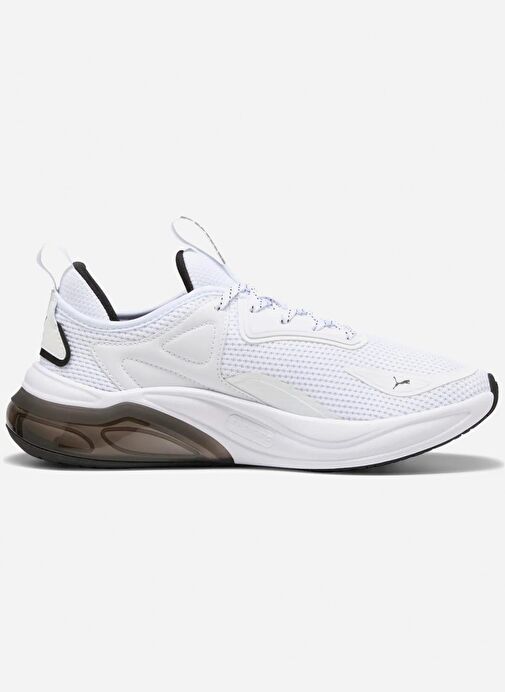 Puma Cell Thrill Unisex Spor Ayakkabı - Görsel 3