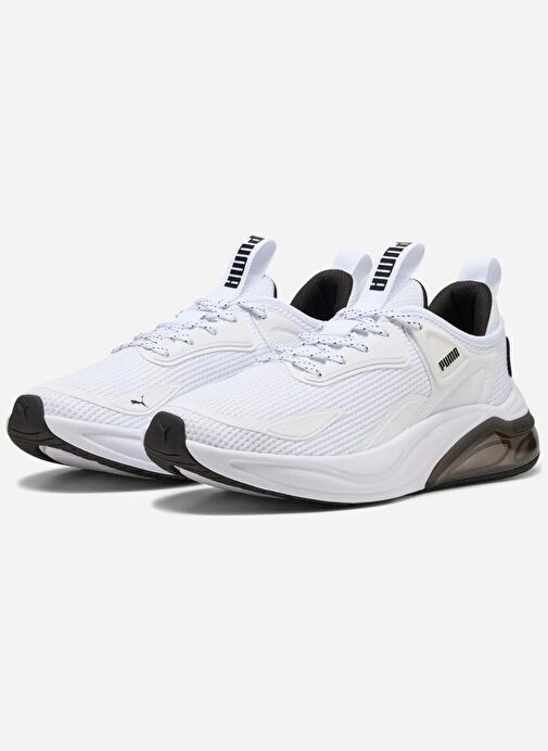 Puma Cell Thrill Unisex Spor Ayakkabı - Görsel 4