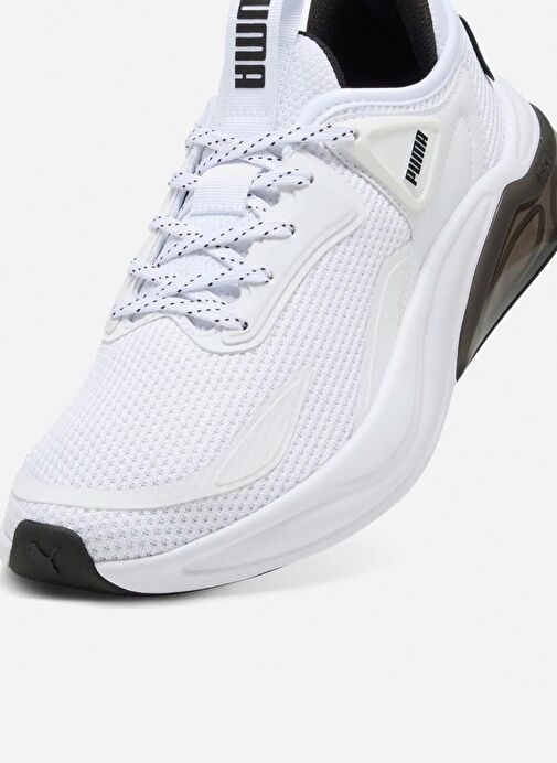 Puma Cell Thrill Unisex Spor Ayakkabı - Görsel 5