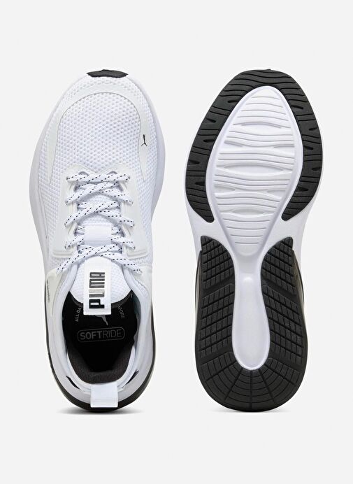 Puma Cell Thrill Unisex Spor Ayakkabı - Görsel 7