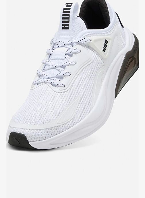 Puma Cell Thrill Unisex Spor Ayakkabı - Görsel 5