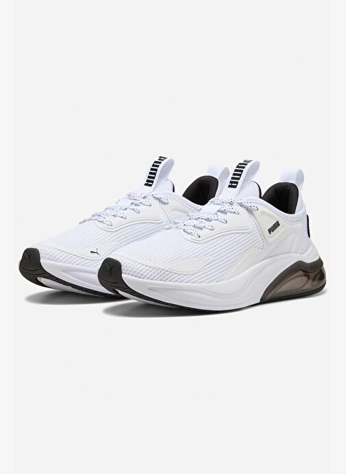 Puma Cell Thrill Unisex Spor Ayakkabı - Görsel 4