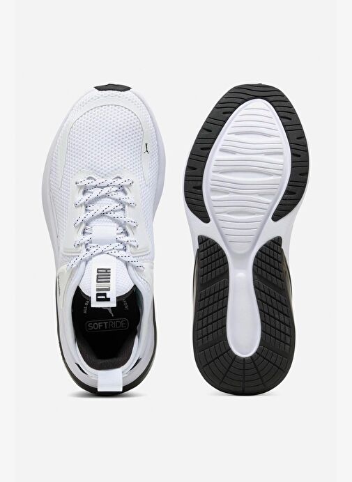 Puma Cell Thrill Unisex Spor Ayakkabı - Görsel 7