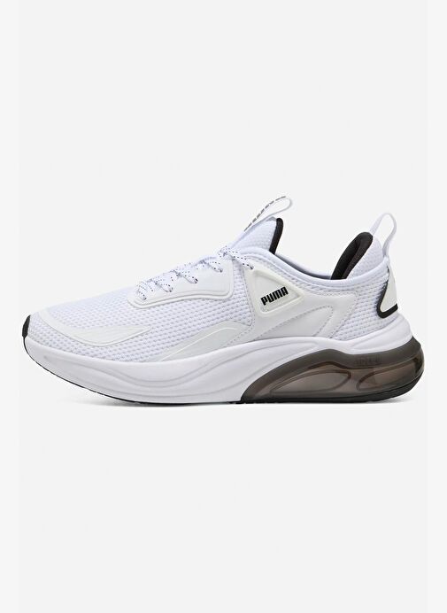 Puma Cell Thrill Unisex Spor Ayakkabı - Görsel 2