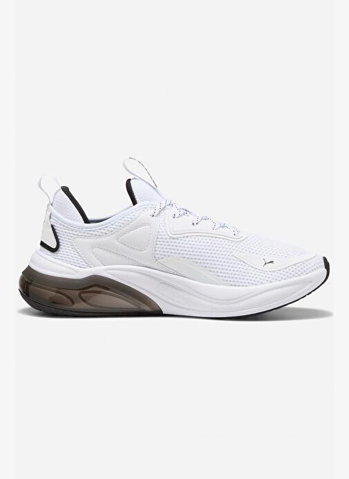 Puma Cell Thrill Unisex Spor Ayakkabı - Görsel 3