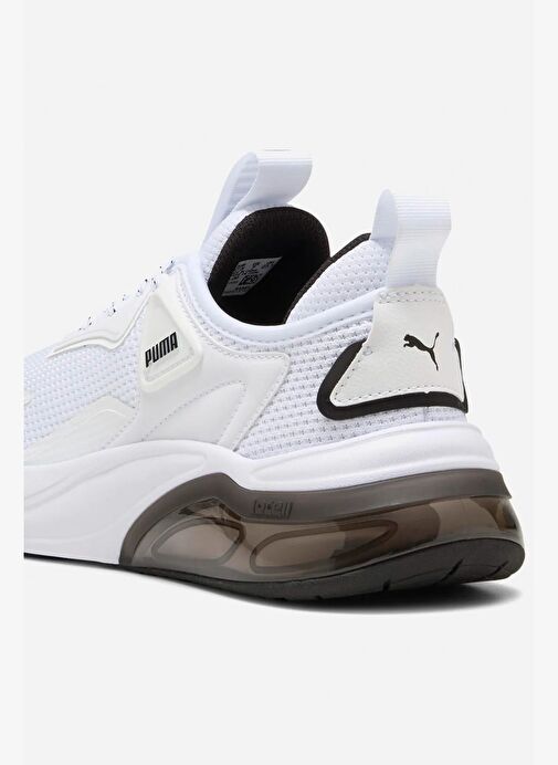 Puma Cell Thrill Unisex Spor Ayakkabı - Görsel 6