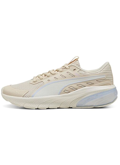 Puma Cell Glare Kadın Spor Ayakkabı - Görsel 2