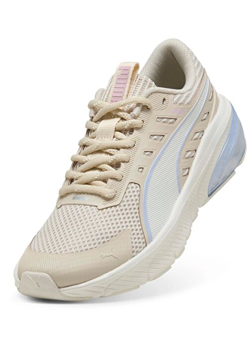 Puma Cell Glare Kadın Spor Ayakkabı - Görsel 4