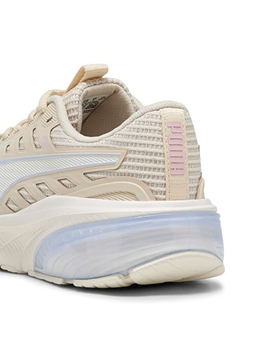 Puma Cell Glare Kadın Spor Ayakkabı - Görsel 5
