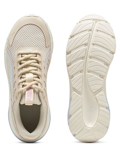 Puma Cell Glare Kadın Spor Ayakkabı - Görsel 7