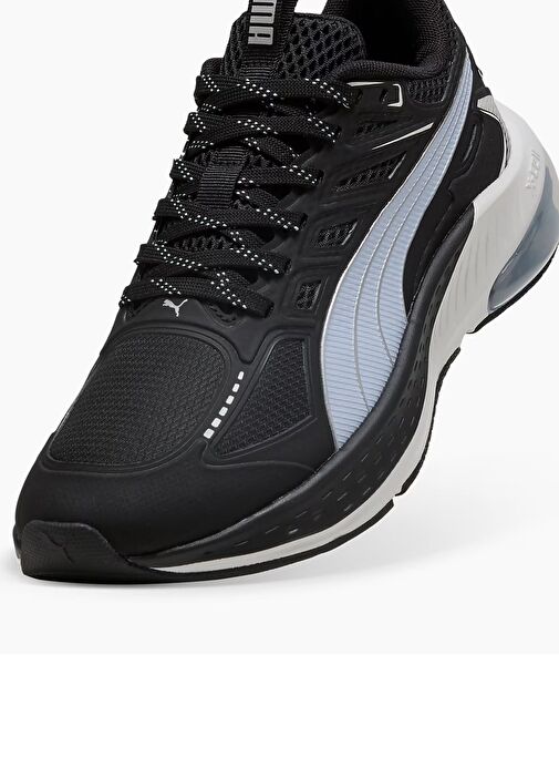 Puma X-Cell Lightspeed Kadın Spor Ayakkabı - Görsel 4