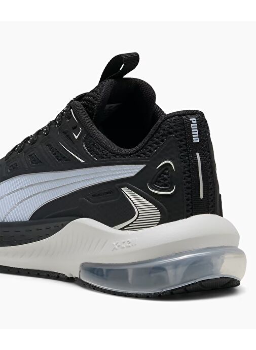 Puma X-Cell Lightspeed Kadın Spor Ayakkabı - Görsel 5