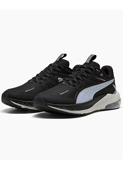 Puma X-Cell Lightspeed Kadın Spor Ayakkabı - Görsel 6