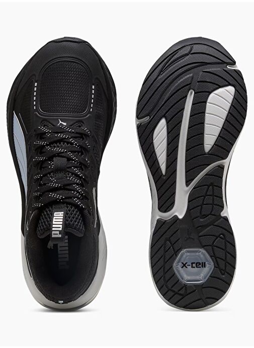 Puma X-Cell Lightspeed Kadın Spor Ayakkabı - Görsel 7