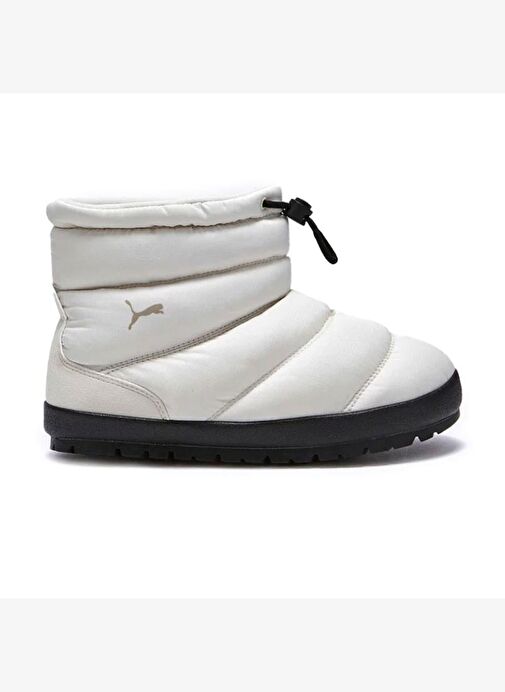 Tuff Terra Hi Kadın Bot 402177-02 - Görsel 2