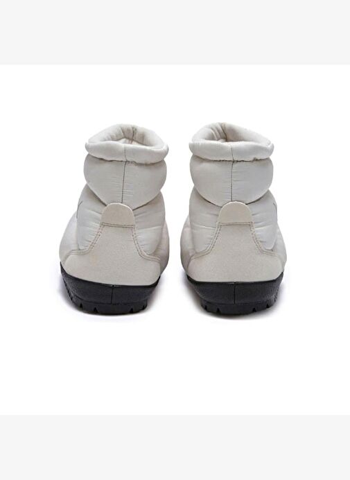 Tuff Terra Hi Kadın Bot 402177-02 - Görsel 4