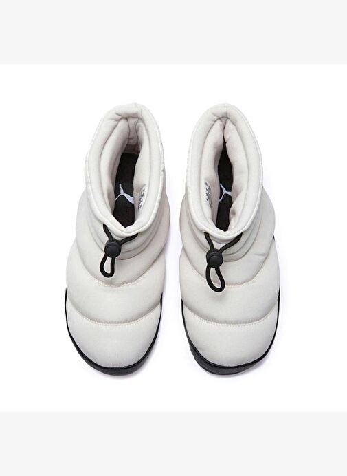 Tuff Terra Hi Kadın Bot 402177-02 - Görsel 5