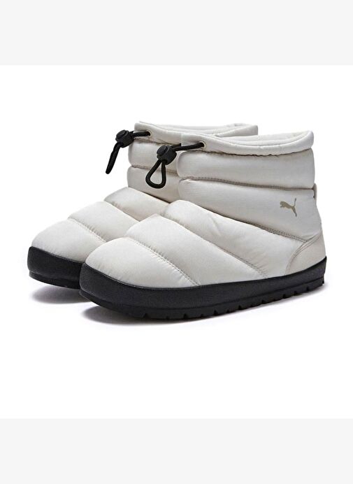 Tuff Terra Hi Kadın Bot 402177-02 - Görsel 3