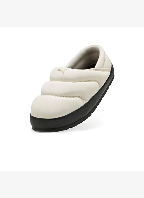 Tuff Terra Kadın Terlik 402176-02 - Görsel 3