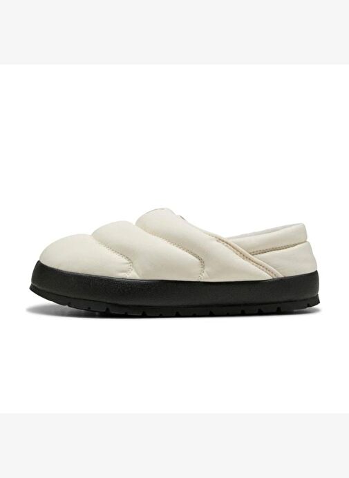 Tuff Terra Kadın Terlik 402176-02 - Görsel 4