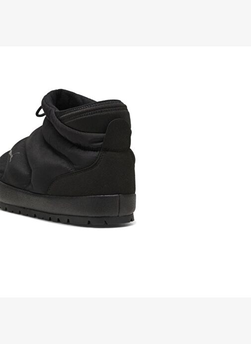 Tuff Terra Mid Kadın Bot 402376-01 - Görsel 4