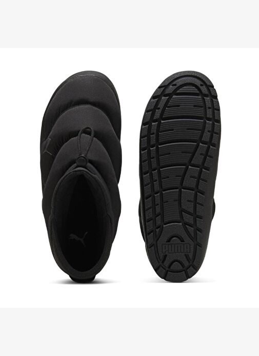 Tuff Terra Mid Kadın Bot 402376-01 - Görsel 5