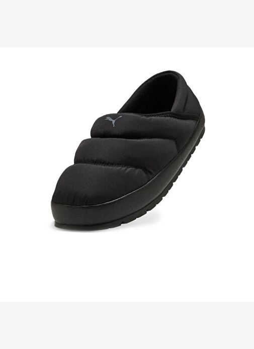 Tuff Terra Kadın Terlik 402176-01 - Görsel 5