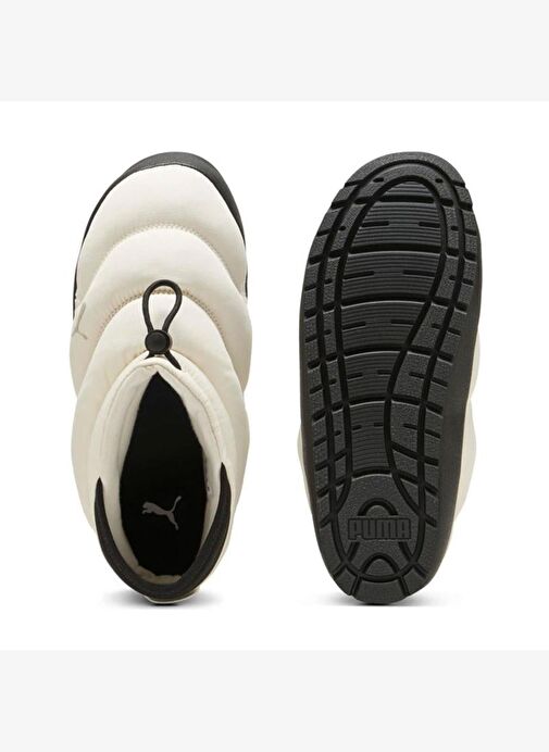 Tuff Terra Mid Kadın Bot 402376-02 - Görsel 5