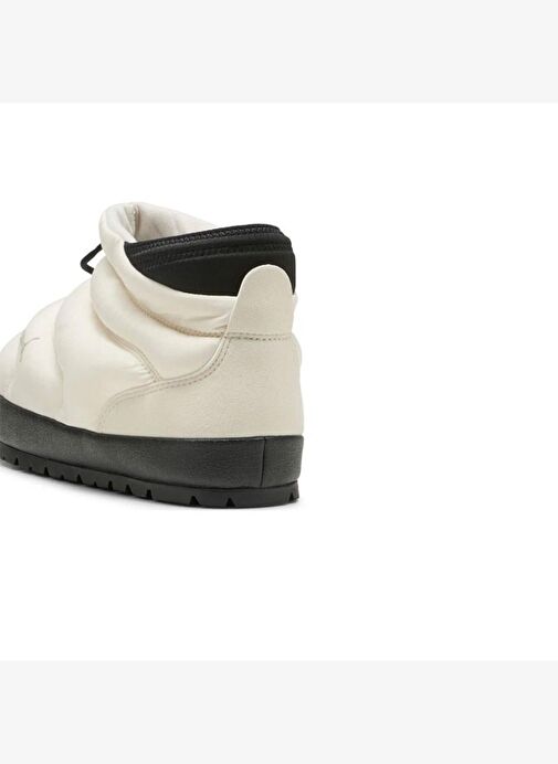 Tuff Terra Mid Kadın Bot 402376-02 - Görsel 4